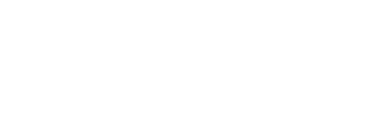 Hart Design Visualisation Logo